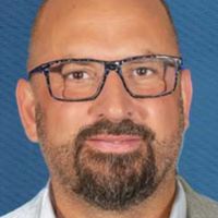 Anders Svensson's profile picture