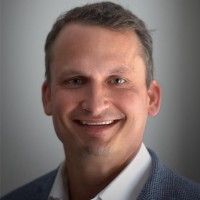 Vic Painter's profile picture