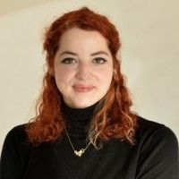 Léa Freitas' profile picture