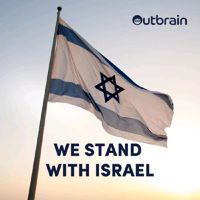Yonatan Tsionsky's profile picture