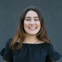 Clothilde Domenghini's profile picture