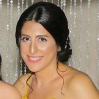 Josephine Soliman's profile picture