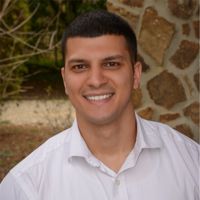 Antonio Damore's profile picture