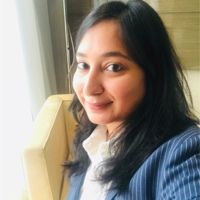Prachi Gupta's profile picture