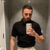 Zuhair Arid's profile picture