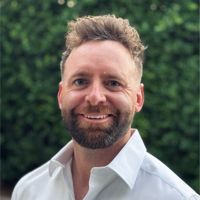Cameron Wells' profile picture