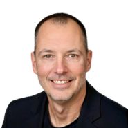 Bart Hammond's profile picture