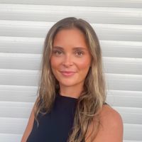 Fran Isaacs' profile picture