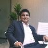 Farshad Akhunzada's profile picture