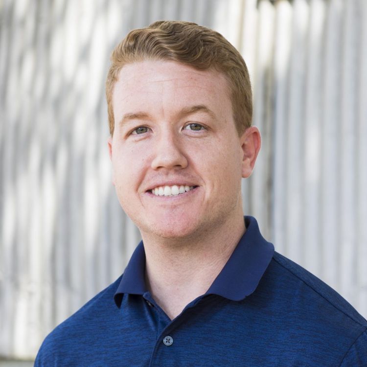 Peter Butler Project Manager at The Companies of Nassal The Org