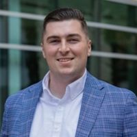Stuart M.'s profile picture