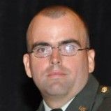 William Dotson's profile picture
