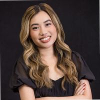 Phuong N.'s profile picture