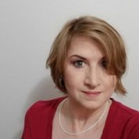 Judith Sims' profile picture