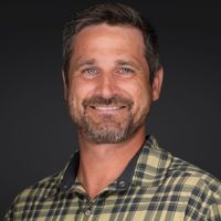 Adam Kriete's profile picture