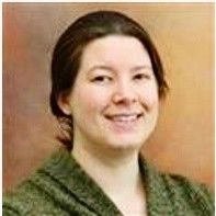 Alice King's profile picture