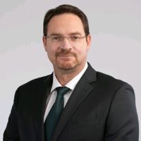 Hendrik Coetzee's profile picture