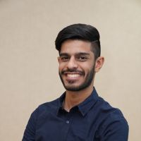 Mohamed Buhasan's profile picture