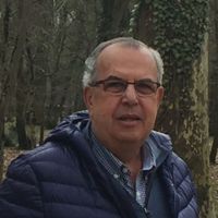 Esaú Cordeiro Neto's profile picture