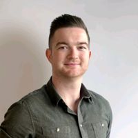 Daniel Schenkermaier's profile picture