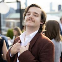 Lawrence Bradford Bauman's profile picture