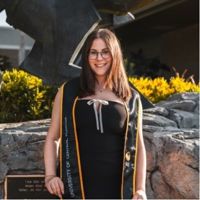 Liri Sheffi's profile picture