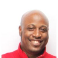 Brian Henderson's profile picture