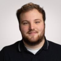 Devin Beauregard's profile picture