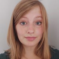 Hope Jennings-Grounds' profile picture
