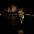 Mohamed El-Etreby's profile picture