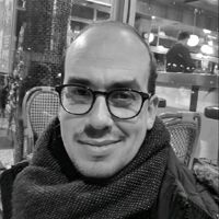 Abderrahmen Kallel's profile picture