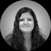 Barbara Lafranzo's profile picture