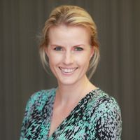 Ania James' profile picture