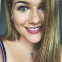 Sophie Hibbert's profile picture
