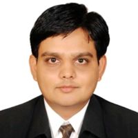Rinkesh Patel's profile picture