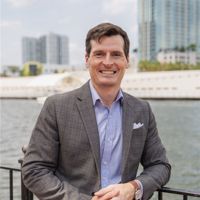 Stephan Eicher's profile picture