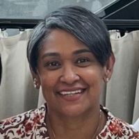 Deepthi de Silva's profile picture