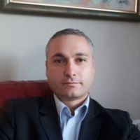 Marjan Ampov's profile picture