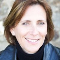 Sheryl Wyrostok's profile picture