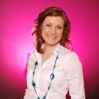 Kate Field's profile picture