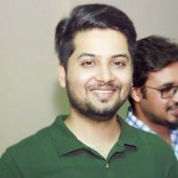 Bilal Fazli's profile picture