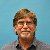 Brian Leahy's profile picture