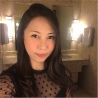 Dara Tamara's profile picture