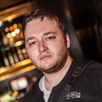 Jonathan Totham's profile picture