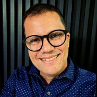 Edgar Galbiatti's profile picture