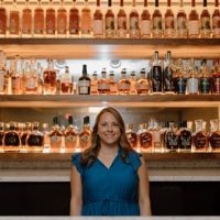 Brittany Morris' profile picture