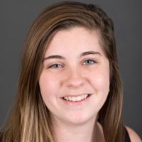 Rachel Chenard's profile picture
