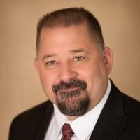 David Snodgrass' profile picture