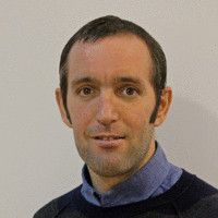 John Newsome Software Engineering Practice Lead at Provoke Solutions