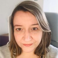 Kimberley Watkins' profile picture